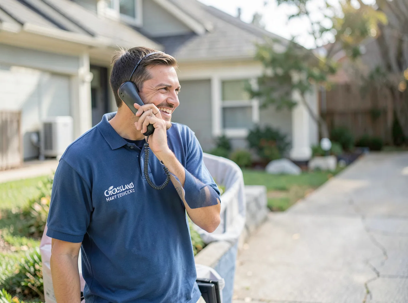 Heat Pump Installation Tylertown, MS FAQs